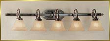 Designer Chandeliers Model: CL-68115 EB